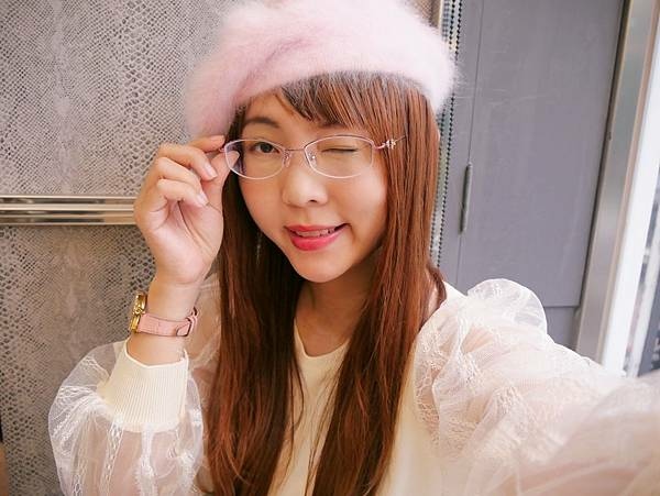 奇美眼鏡 (24).jpg