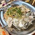 金山萬里溫泉美食之旅野柳汪汪地瓜園 (90).jpg