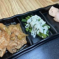 金山萬里溫泉美食之旅野柳汪汪地瓜園 (138).jpg