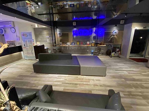 金山萬里溫泉美食之旅野柳汪汪地瓜園 (155).jpg