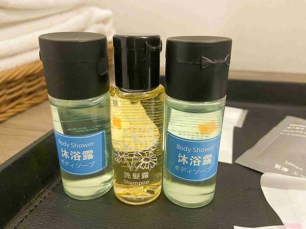 金山萬里溫泉美食之旅野柳汪汪地瓜園 (166).jpg