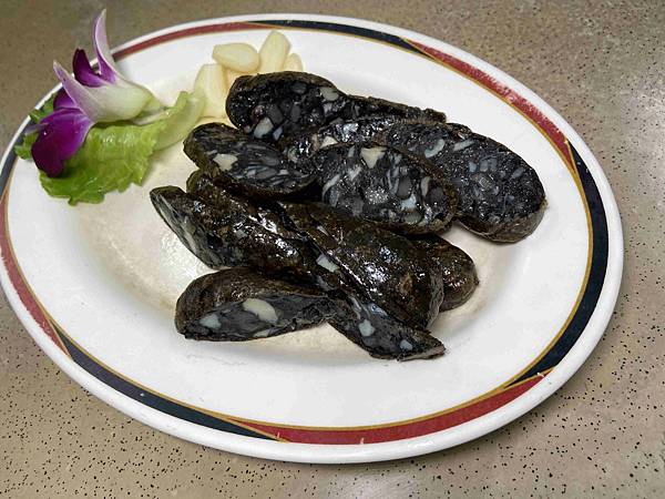 遇見幸福溫度.野柳.金山紅.富貴角燈塔 薯童謠 (79).jpg