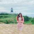 遇見幸福溫度.野柳.金山紅.富貴角燈塔 薯童謠 (104).jpg