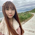 遇見幸福溫度.野柳.金山紅.富貴角燈塔 薯童謠 (101).jpg