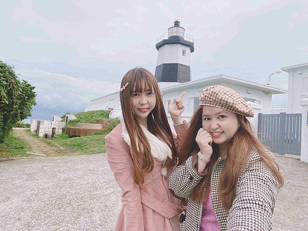 遇見幸福溫度.野柳.金山紅.富貴角燈塔 薯童謠 (106).jpg