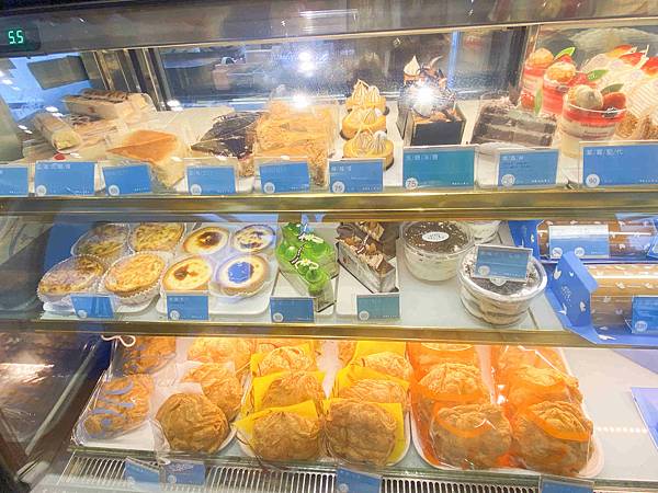 遇見幸福溫度.野柳.金山紅.富貴角燈塔 薯童謠 (110).jpg