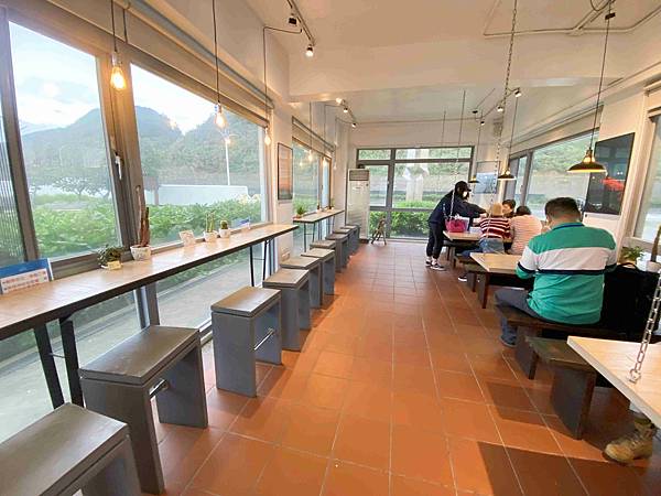 遇見幸福溫度.野柳.金山紅.富貴角燈塔 薯童謠 (113).jpg