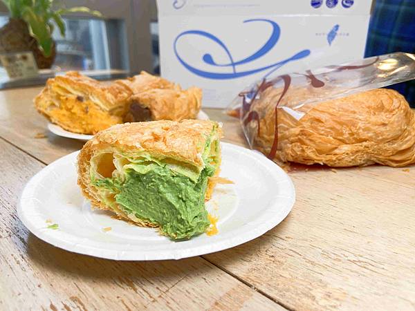 遇見幸福溫度.野柳.金山紅.富貴角燈塔 薯童謠 (117).jpg