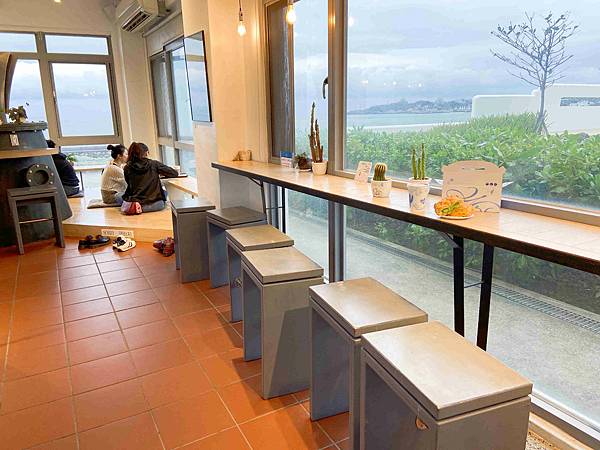 遇見幸福溫度.野柳.金山紅.富貴角燈塔 薯童謠 (120).jpg