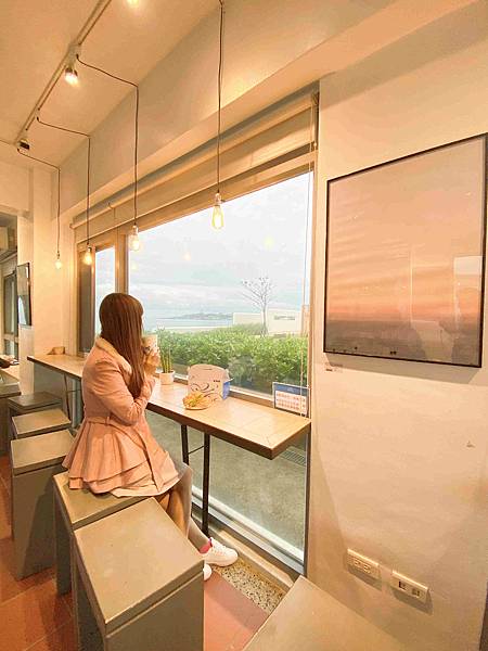 遇見幸福溫度.野柳.金山紅.富貴角燈塔 薯童謠 (121).jpg