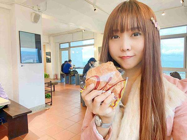 遇見幸福溫度.野柳.金山紅.富貴角燈塔 薯童謠 (124).jpg