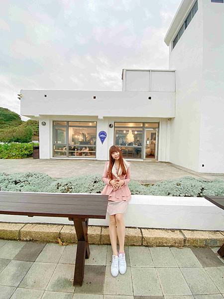 遇見幸福溫度.野柳.金山紅.富貴角燈塔 薯童謠 (126).jpg