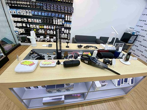 鼎威忠明店 (7).jpg