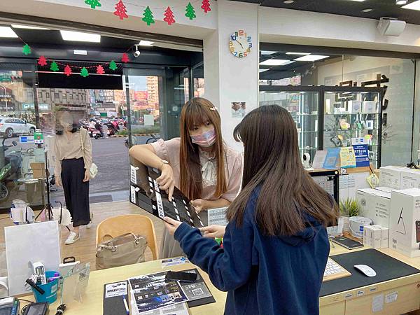 鼎威忠明店 (14).jpg