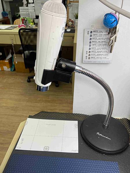 鼎威忠明店 (27).jpg