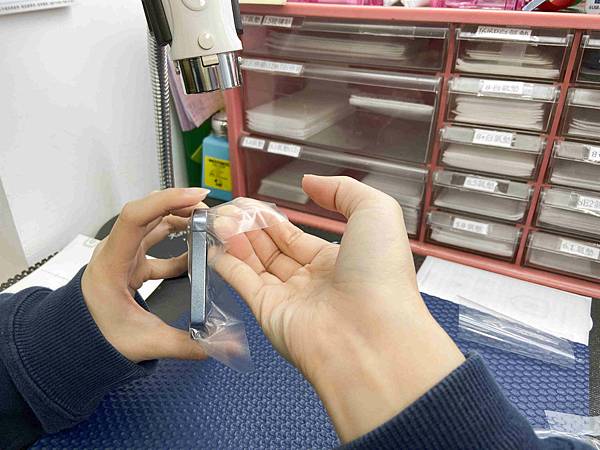 鼎威忠明店 (37).jpg