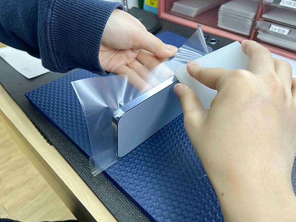 鼎威忠明店 (36).jpg