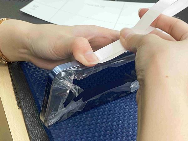 鼎威忠明店 (41).jpg