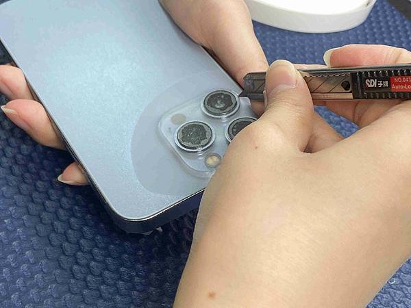 鼎威忠明店 (42).jpg