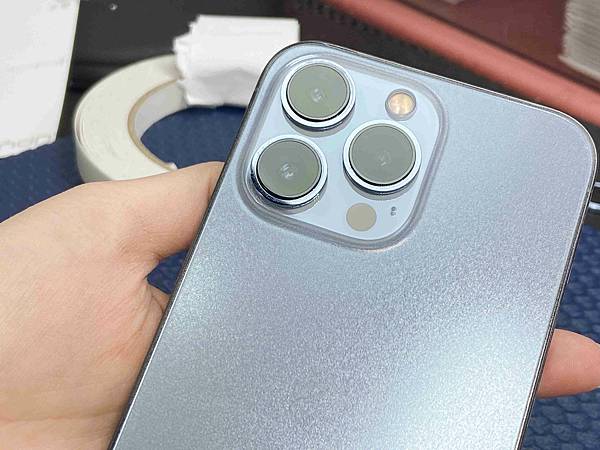 鼎威忠明店 (48).jpg