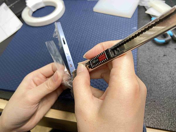 鼎威忠明店 (49).jpg