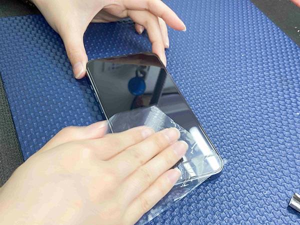 鼎威忠明店 (57).jpg