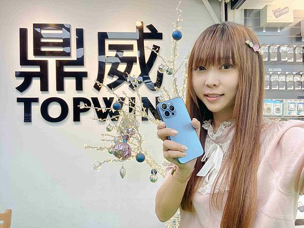 鼎威忠明店 (66).jpg