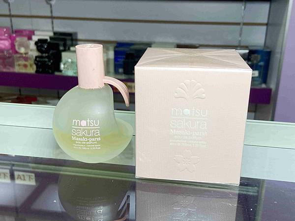 真愛香水 (14).jpg