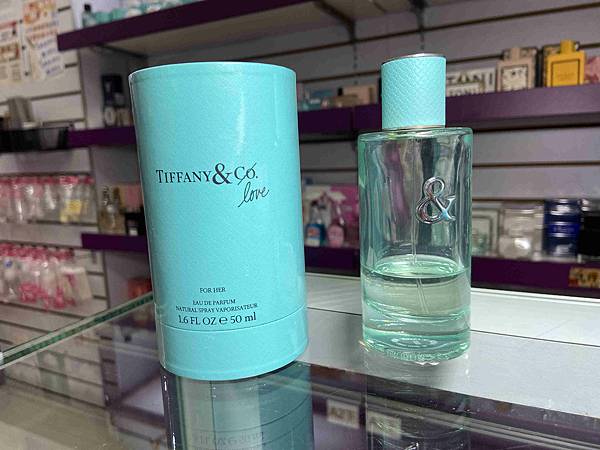 真愛香水 (33).jpg