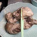追樂椰子雞職人雞湯 (75).jpg