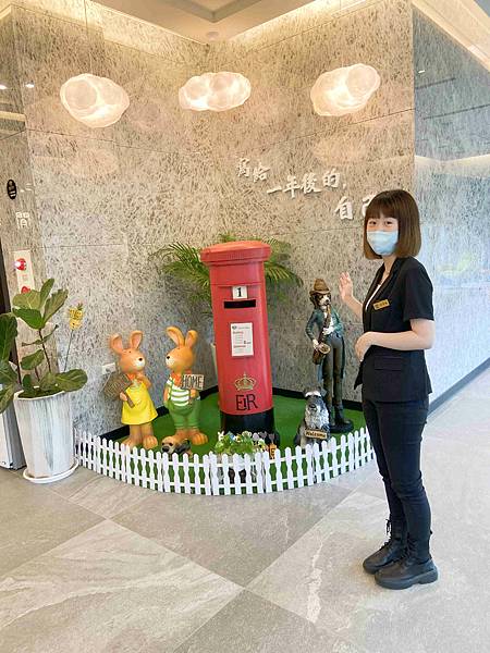 閒事別館 (2).jpg