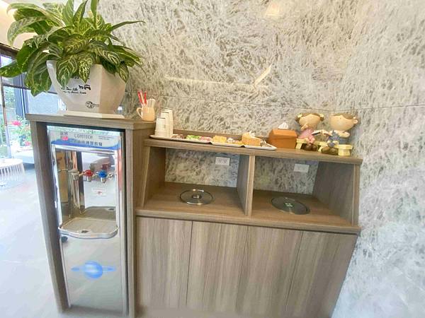 閒事別館 (4).jpg