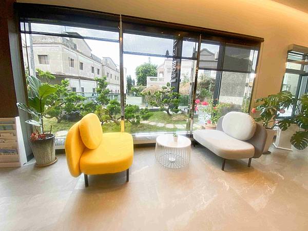 閒事別館 (3).jpg