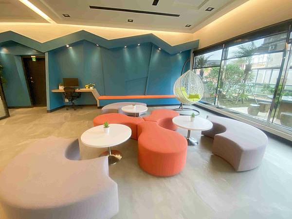 閒事別館 (6).jpg