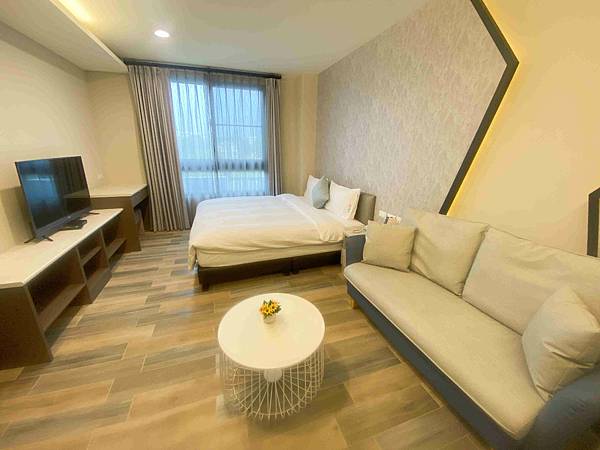 閒事別館 (24).jpg