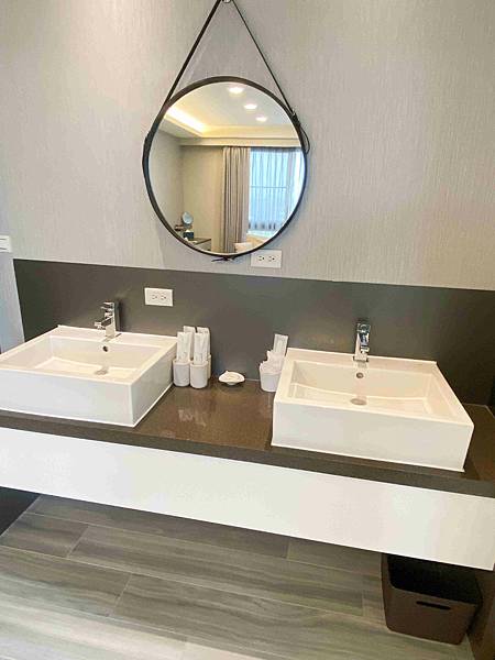 閒事別館 (29).jpg