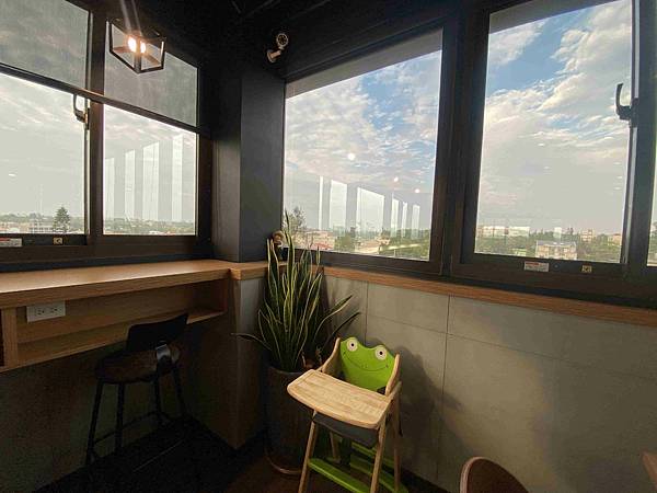 閒事別館 (46).jpg