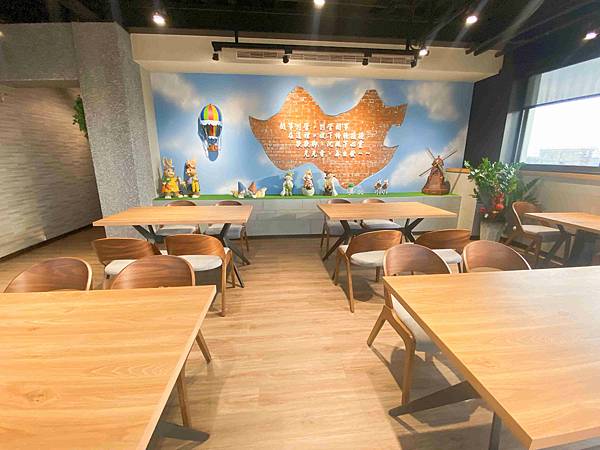 閒事別館 (50).jpg