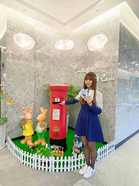 閒事別館 (61).jpg