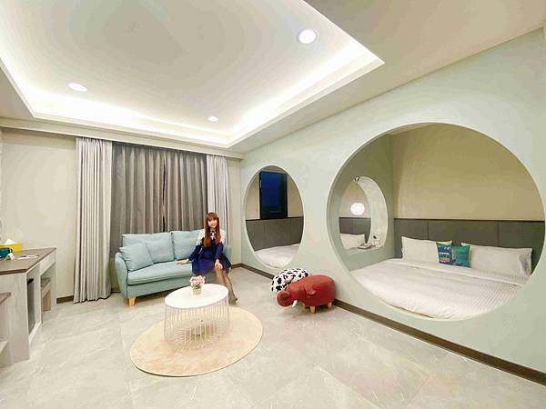 閒事別館 (76).jpg