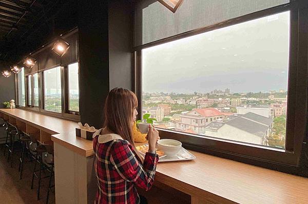 閒事別館 (86).jpg