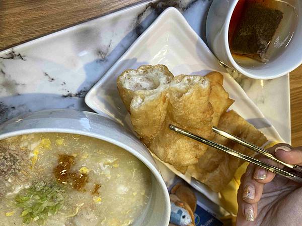 閒事別館 (91).jpg