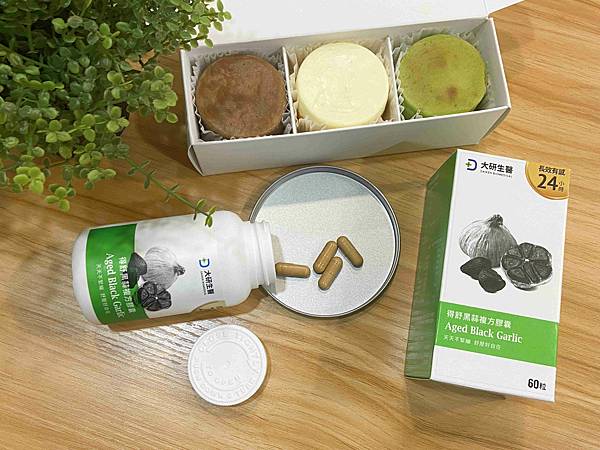 大研生醫得舒黑蒜 (1).jpg