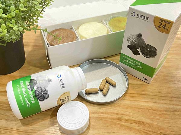 大研生醫得舒黑蒜 (2).jpg