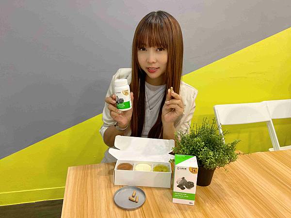 大研生醫得舒黑蒜 (6).jpg