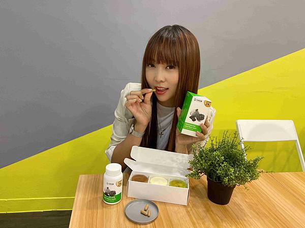 大研生醫得舒黑蒜 (7).jpg