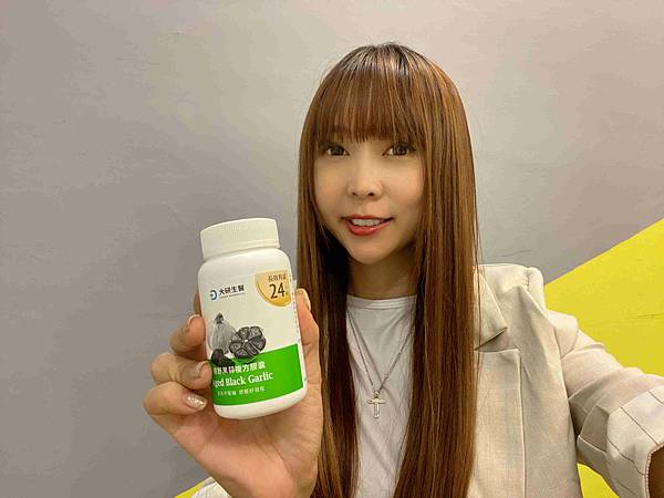 大研生醫得舒黑蒜 (9).jpg