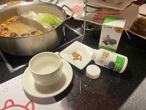 大研生醫得舒黑蒜 (10).jpg