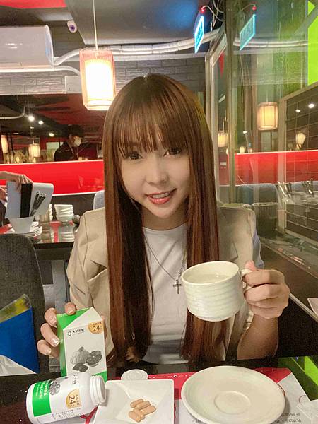 大研生醫得舒黑蒜 (12).jpg