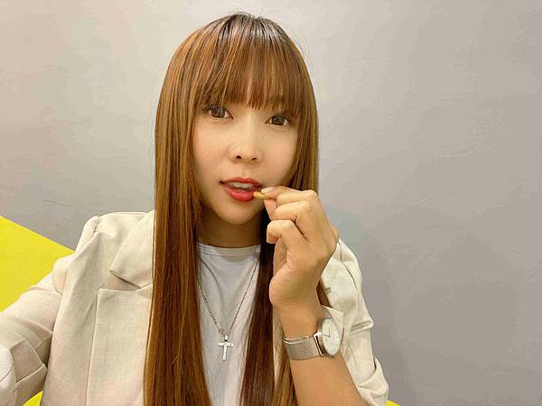 大研生醫得舒黑蒜 (8).jpg